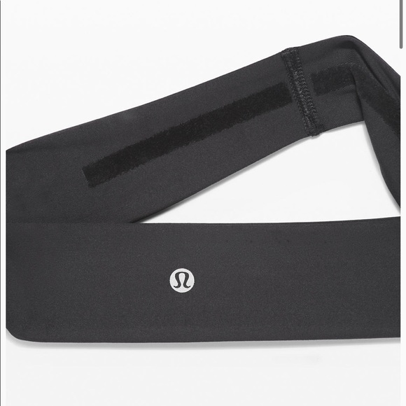 lululemon athletica Accessories - 🍋 Lululemon Headband 🍋